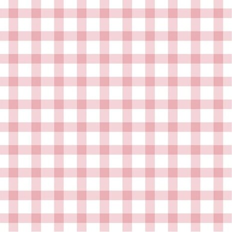 Crafter's Companion Farmhouse 12x12 Inch Vellum Pad (NG-FH-VELPAD12) (OUTLET)