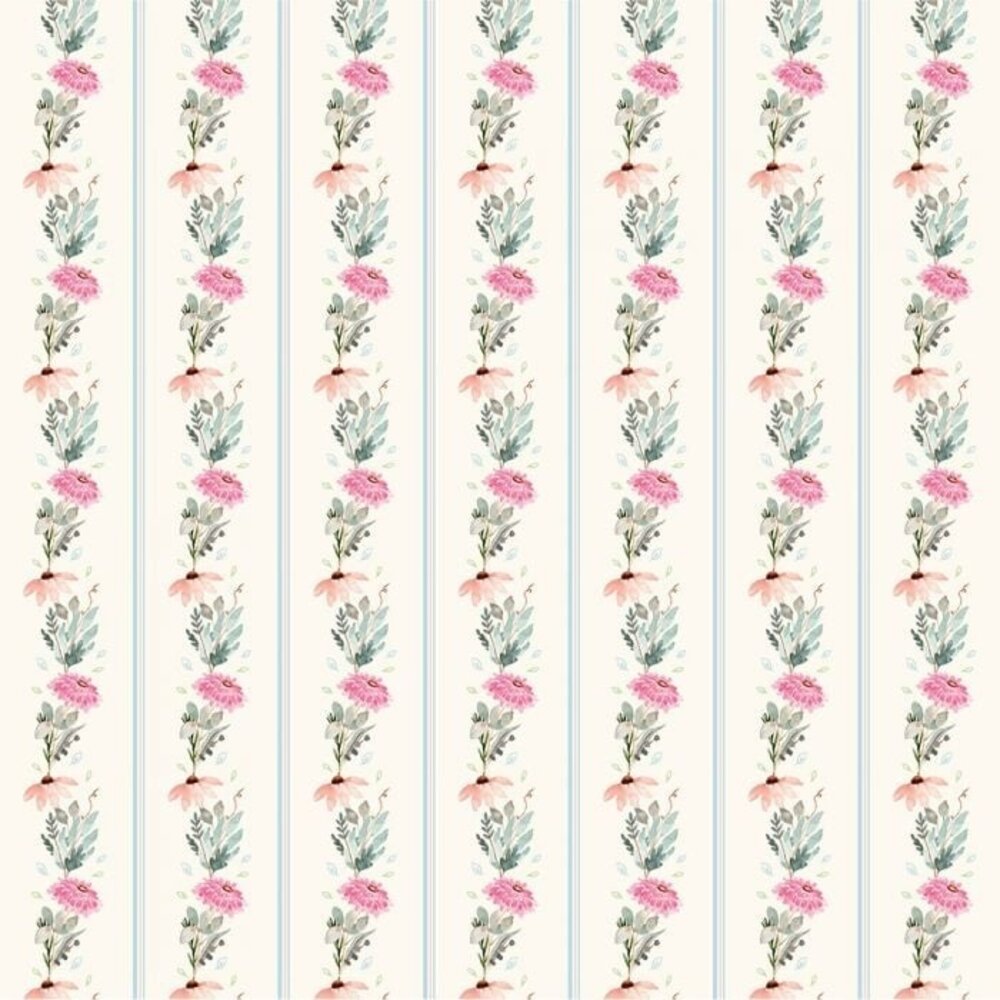 Crafter's Companion Farmhouse 12x12 Inch Vellum Pad (NG-FH-VELPAD12) (OUTLET)