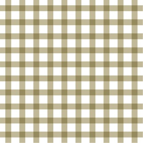 Crafter's Companion Farmhouse 12x12 Inch Vellum Pad (NG-FH-VELPAD12) (OUTLET)