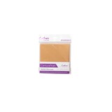 Crafter's Companion CenturaPearl Card & Envelope 6x6 Inch Metallic Rose Gold (8pcs) (CPCE-6X6-MRGOLD) (OUTLET)