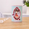Crafter's Companion Angel Inspiration Angel Wishes Stamp & Die (CF-STD-ANWI) (OUTLET)