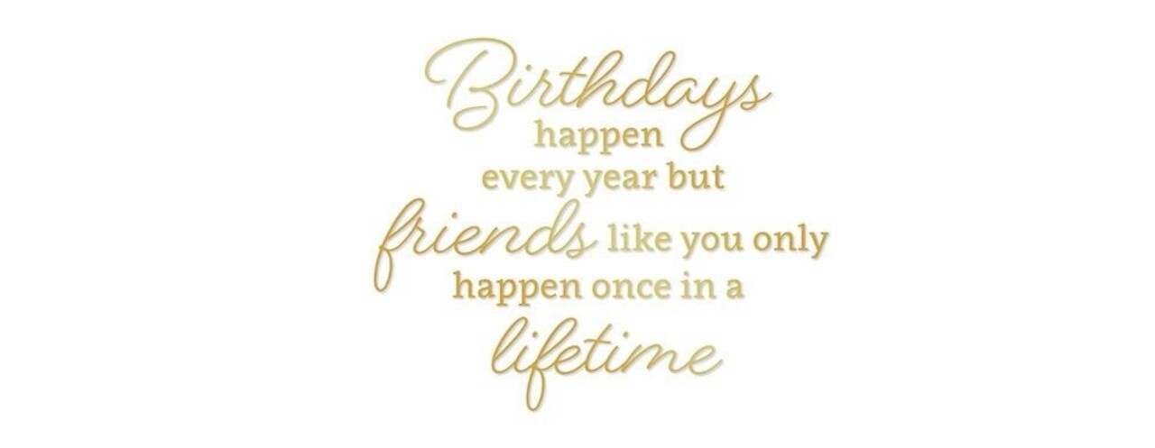 Crafter's Companion Simply Said 8x3 Inch Vellum Pad (CC-VELPAD-SISA) (OUTLET)