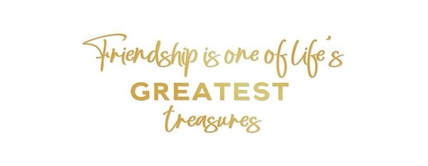 Crafter's Companion Simply Said 8x3 Inch Vellum Pad (CC-VELPAD-SISA) (OUTLET)