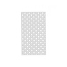Crafter's Companion Stars and Spots Patterned Stencils (CC-STEN-STARSP) (OUTLET)