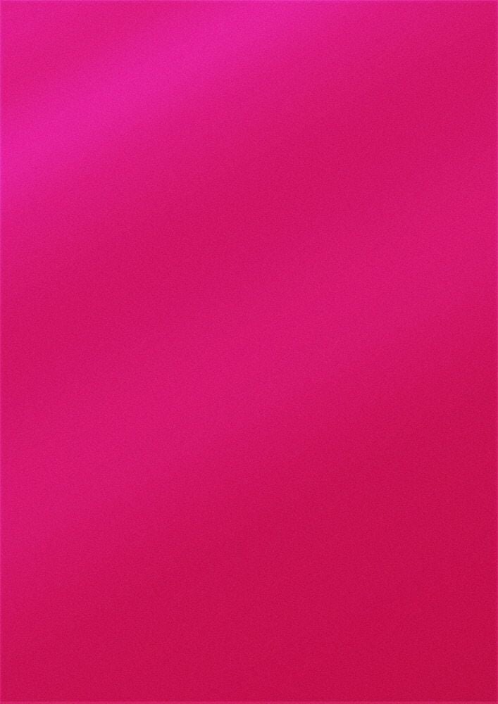 Crafter's Companion Paisley Pearl 12x12 Inch Pearl Pad (CC-PAD12-PAPE) (OUTLET)