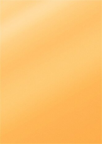 Crafter's Companion Paisley Pearl 12x12 Inch Pearl Pad (CC-PAD12-PAPE) (OUTLET)