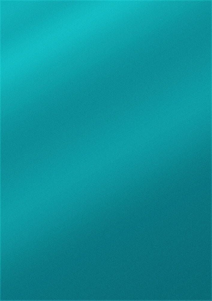 Crafter's Companion Paisley Pearl 12x12 Inch Pearl Pad (CC-PAD12-PAPE) (OUTLET)