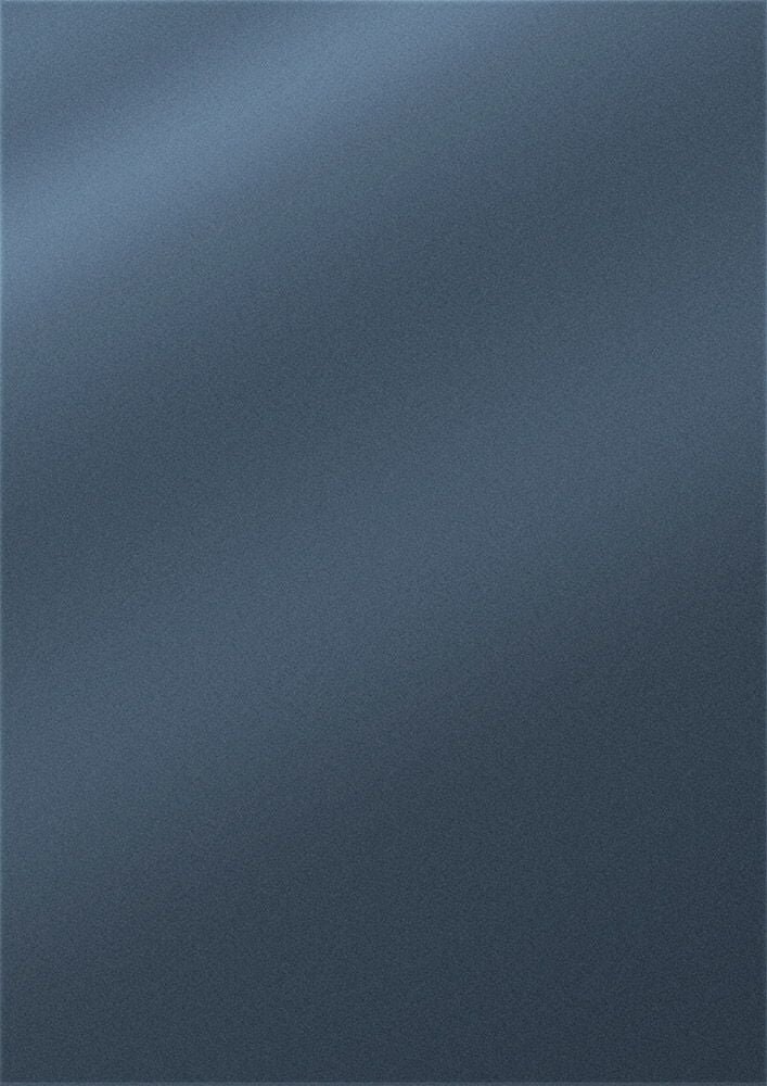 Crafter's Companion Paisley Pearl 12x12 Inch Pearl Pad (CC-PAD12-PAPE) (OUTLET)