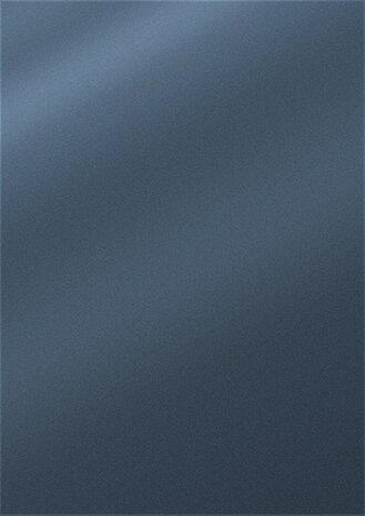 Crafter's Companion Paisley Pearl 12x12 Inch Pearl Pad (CC-PAD12-PAPE) (OUTLET)