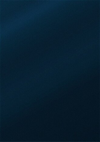 Crafter's Companion Paisley Pearl 12x12 Inch Pearl Pad (CC-PAD12-PAPE) (OUTLET)