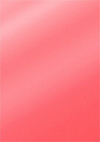 Crafter's Companion Blush & Blue Pearl 12x12 Inch Pearl Pad (CC-PAD12-BBPE) (OUTLET)