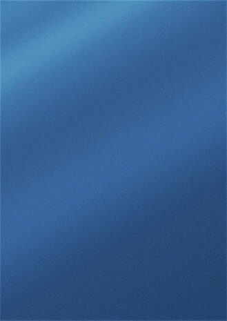 Crafter's Companion Blush & Blue Pearl 12x12 Inch Pearl Pad (CC-PAD12-BBPE) (OUTLET)