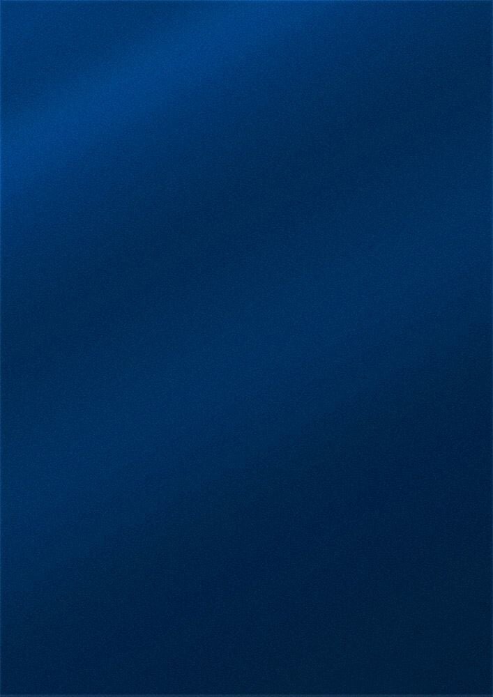 Crafter's Companion Blush & Blue Pearl 12x12 Inch Pearl Pad (CC-PAD12-BBPE) (OUTLET)