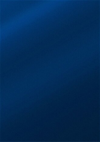 Crafter's Companion Blush & Blue Pearl 12x12 Inch Pearl Pad (CC-PAD12-BBPE) (OUTLET)