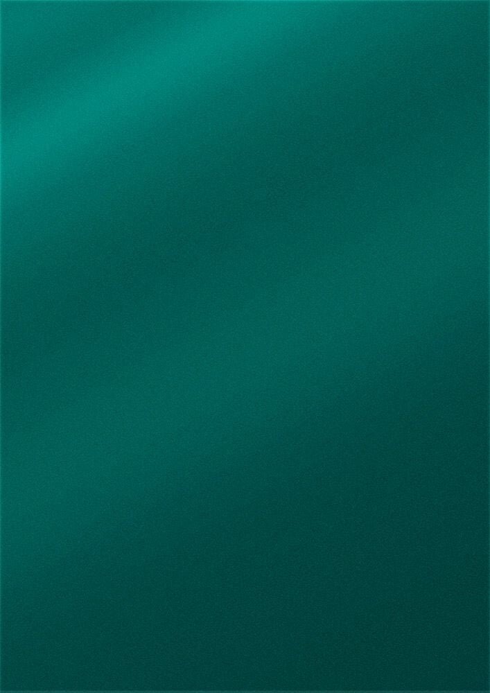 Crafter's Companion Blush & Blue Pearl 12x12 Inch Pearl Pad (CC-PAD12-BBPE) (OUTLET)