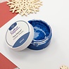 Crafter's Companion Mixed Media Glitter Paste Ice Dance (CC-MME-GLIPA-ICDA) (OUTLET)