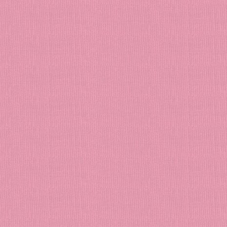 Crafter's Companion Colours of Summer 12x12 Inch Luxury Linen Card Pad (CC-LINEN12-COSU) (OUTLET)