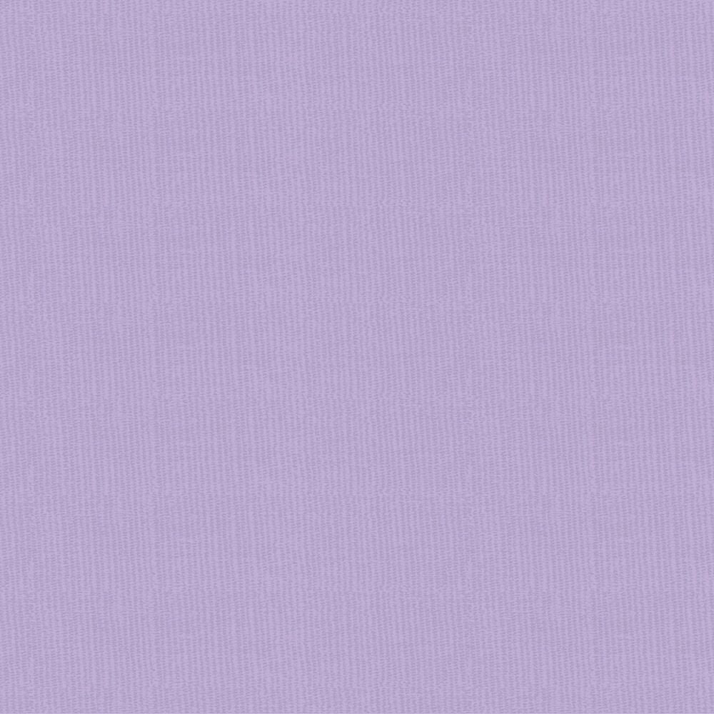 Crafter's Companion Colours of Summer 12x12 Inch Luxury Linen Card Pad (CC-LINEN12-COSU) (OUTLET)