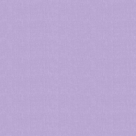 Crafter's Companion Colours of Summer 12x12 Inch Luxury Linen Card Pad (CC-LINEN12-COSU) (OUTLET)