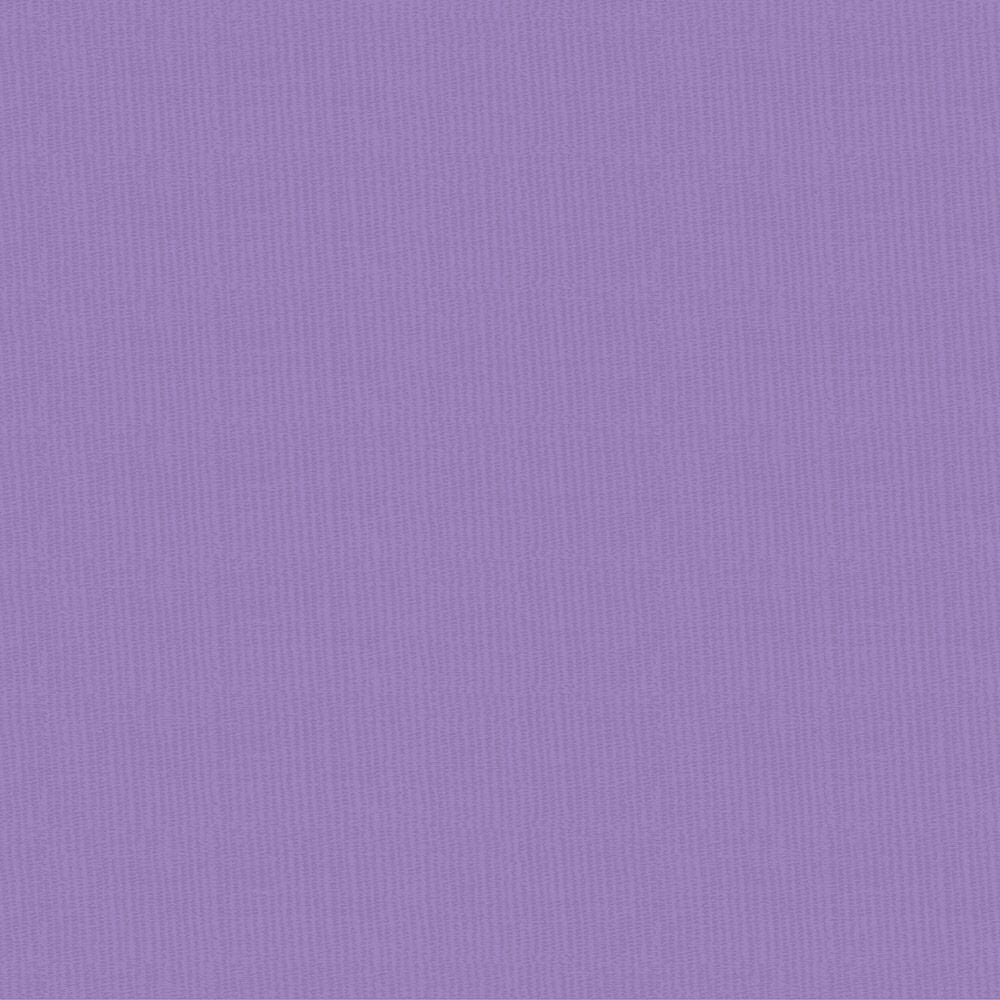 Crafter's Companion Colours of Summer 12x12 Inch Luxury Linen Card Pad (CC-LINEN12-COSU) (OUTLET)