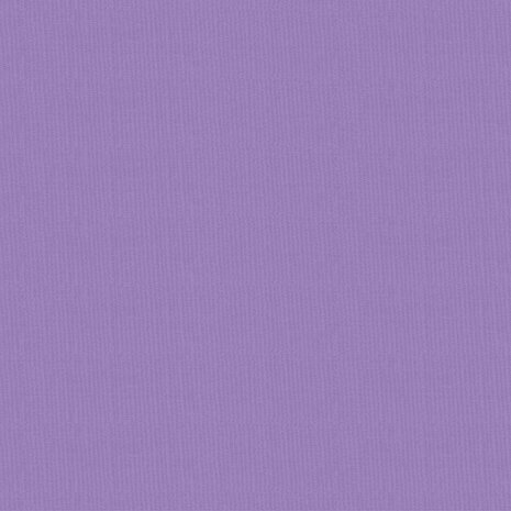 Crafter's Companion Colours of Summer 12x12 Inch Luxury Linen Card Pad (CC-LINEN12-COSU) (OUTLET)