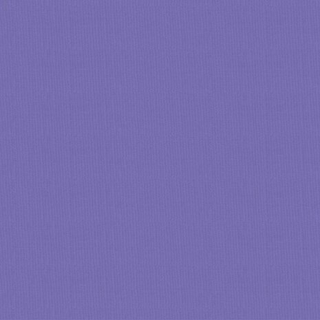 Crafter's Companion Colours of Summer 12x12 Inch Luxury Linen Card Pad (CC-LINEN12-COSU) (OUTLET)