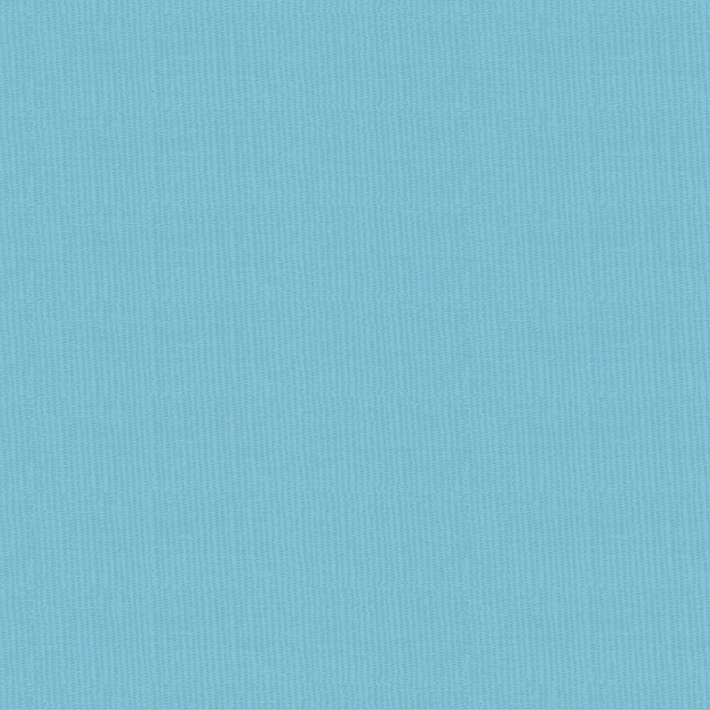 Crafter's Companion Colours of Summer 12x12 Inch Luxury Linen Card Pad (CC-LINEN12-COSU) (OUTLET)