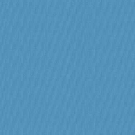 Crafter's Companion Colours of Summer 12x12 Inch Luxury Linen Card Pad (CC-LINEN12-COSU) (OUTLET)