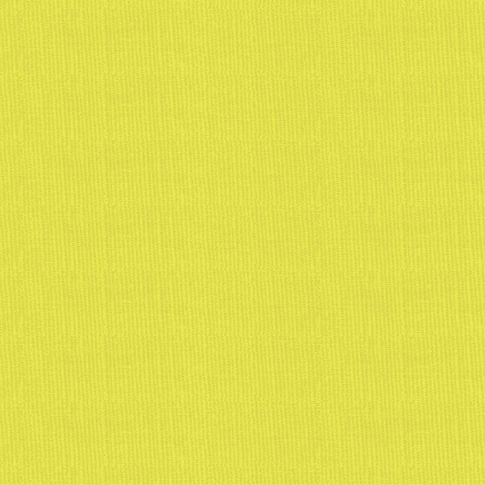 Crafter's Companion Colours of Summer 12x12 Inch Luxury Linen Card Pad (CC-LINEN12-COSU) (OUTLET)