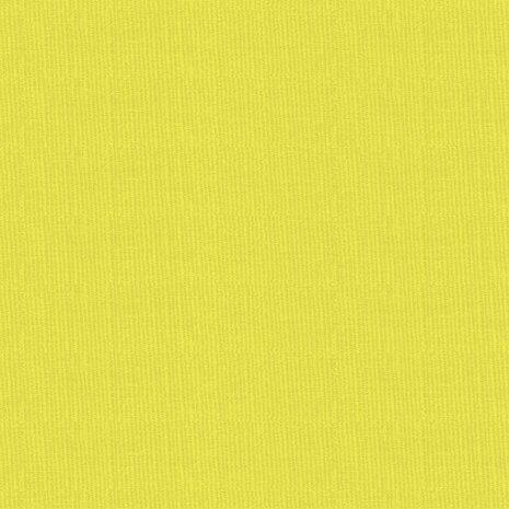 Crafter's Companion Colours of Summer 12x12 Inch Luxury Linen Card Pad (CC-LINEN12-COSU) (OUTLET)