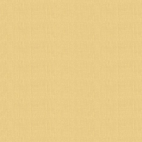 Crafter's Companion Colours of Summer 12x12 Inch Luxury Linen Card Pad (CC-LINEN12-COSU) (OUTLET)