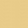 Crafter's Companion Colours of Summer 12x12 Inch Luxury Linen Card Pad (CC-LINEN12-COSU) (OUTLET)
