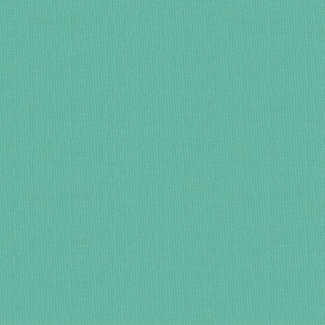 Crafter's Companion Colours of Summer 12x12 Inch Luxury Linen Card Pad (CC-LINEN12-COSU) (OUTLET)