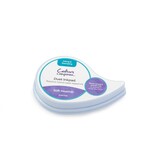 Crafter's Companion Duet Inkpad Soft Heather (CC-IP-DUET-SOHE) (OUTLET)
