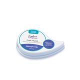 Crafter's Companion Duet Inkpad Midnight Mist (CC-IP-DUET-MIMI) (OUTLET)