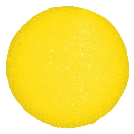 Couture Creations Stayz in Place Alcohol Ink Pearlescent Sunflower Pad+Reinker (CO728179) (OUTLET)