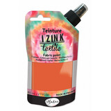 Aladine Izink Textile Dye Henne (80ml) (82075) (OUTLET)