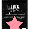 Aladine Izink Glitter Corail (S/60ml) (80948) (OUTLET) Aladine Izink Glitter Corail (S/60ml) (80948) (OUTLET)