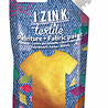 Aladine Izink Textile Or Gold Fabric Paint (80ml) (80731) (OUTLET)