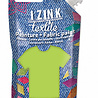 Aladine Izink Textile Vert Clair Satin Fabric Paint (80ml) (80727) (OUTLET) Aladine Izink Textile Vert Clair Satin Fabric Paint (80ml) (80727) (OUTLET)