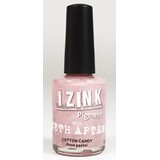 Aladine Izink Pigment Cotton Candy 11.5ml (80647) (OUTLET)