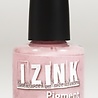 Aladine Izink Pigment Cotton Candy 11.5ml (80647) (OUTLET) Aladine Izink Pigment Cotton Candy 11.5ml (80647) (OUTLET)