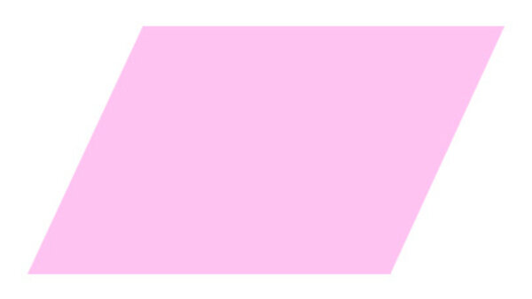 Aladine Izink Pigment Cotton Candy 11.5ml (80647) (OUTLET) Aladine Izink Pigment Cotton Candy 11.5ml (80647) (OUTLET)