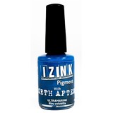 Aladine Izink Pigment Ultramarine 11.5ml (80642) (OUTLET)