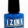 Aladine Izink Pigment Ultramarine 11.5ml (80642) (OUTLET) Aladine Izink Pigment Ultramarine 11.5ml (80642) (OUTLET)