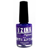 Aladine Izink Pigment Purple Haze 11.5ml (80641) (OUTLET)
