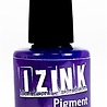 Aladine Izink Pigment Purple Haze 11.5ml (80641) (OUTLET) Aladine Izink Pigment Purple Haze 11.5ml (80641) (OUTLET)