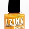 Aladine Izink Pigment Burnt Orange 11.5ml (80640) (OUTLET) Aladine Izink Pigment Burnt Orange 11.5ml (80640) (OUTLET)