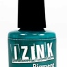 Aladine Izink Pigment Atlantis 11.5ml (80637) (OUTLET) Aladine Izink Pigment Atlantis 11.5ml (80637) (OUTLET)