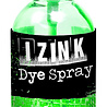 Aladine Izink Dye Spray Emerald (80ml) (80476) (OUTLET)